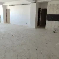 فروش-آپارتمان-120-متری-بلوار-سلامت-خیابان-انتظار