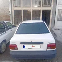 پراید۸۶