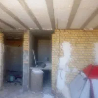 اسکلت-وتمام-کار