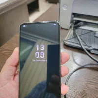 samsung s24 Fe|موبایل|رشت, پیرسرا|دیوار