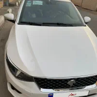 تارا V4 tu5سفید 1405