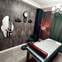ماسور