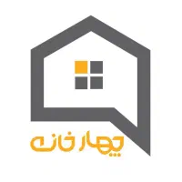 استخدام مشاور و کارشناس - بازار املاک چهارخانه