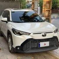 فرانتلندر ۲۰۲۵