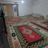 اجاره-منزل-مستقل-ویلایی-سه-خوابه-شرف-آباد