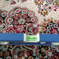 تراز|کوهنوردی و کمپینگ|نیشابور, بنیاد شهید|دیوار