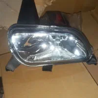 لوازم بدنه زانتیا ،نو و اکبند در بهترین کیفیت
