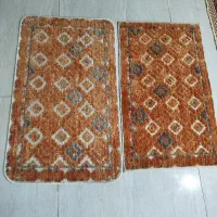 دوتا پادری نو
