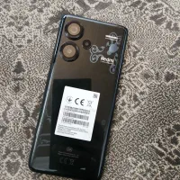 نوت 13پروپلاس