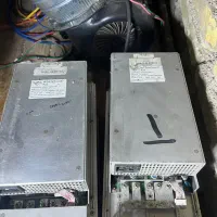 ماینر m20 68t