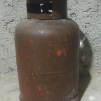 پکنیک