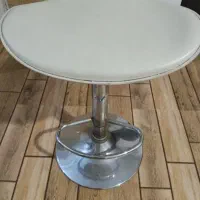 صندلی