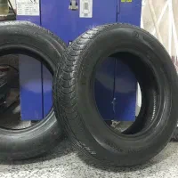 تایر