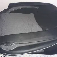 روکش صندلی تارا و کف پا ۵ بعدی