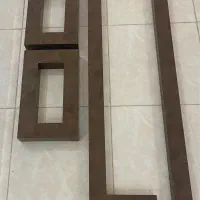 شلف