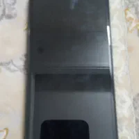 گوشی سامسونگ A10s