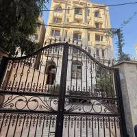 230متر-نوساز-امیر-اباد-شمالی