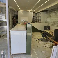 فروش دکور آماده نصب