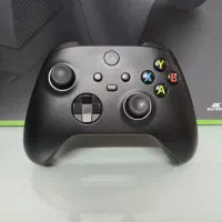 xbox one x|کنسول، بازی ویدئویی و آنلاین|تهران, نارمک جنوبی|دیوار