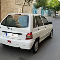 ۱۱۱SEمدل ۹۷