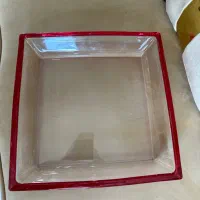 ظرف