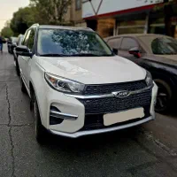 x33 s نقد و اقساط بانکی / مدل ۱۴۰۰