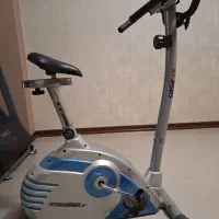 تجهیزات ورزشی