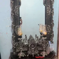 کنسول