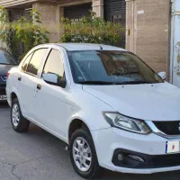 ساینا s 1401