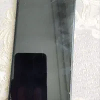 poco m3