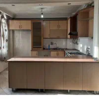 کابینت ام دی اف