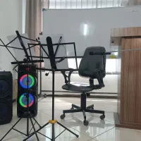 کلاس فن بیان، مجری گری و بازیگری کودکان