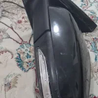 آینه بغل|قطعات یدکی و لوازم جانبی|قائمشهر, |دیوار