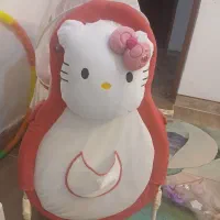 گهواره|اسباب و اثاث بچه|اصفهان, قائمیه|دیوار