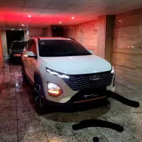 ام وی ام X33 کراس (X33 Cross تمیز