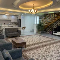 فروش-خانه-حیاطی-دوطبقه-مستقل-در-نطنز