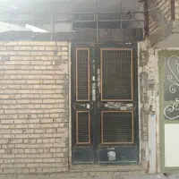 منزل-مسکونی-در-بولوار-طبرسی-شمالی-رهن-کامل