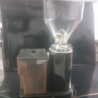 اسیاب قهوه