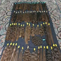 خرید مو بانوان با قیمتی ویژه