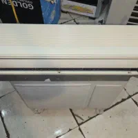 کولر Toyotomi ژاپن ۱۲۰۰۰
