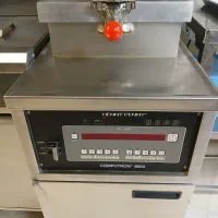 سرخکن هنی پنی اصل ۲۰۱۷
