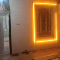 رهن خونه ویلایی شیک
