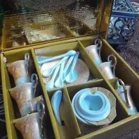قهوه خوری|سرویس روتختی|پیشوا, |دیوار