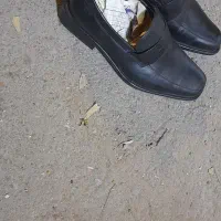 کفش
