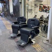 میکروبلیدینگ ترولی تخت تتو سرشور مژه میکاپ فیشیال