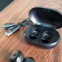 ایرپاد s8|لوازم جانبی موبایل و تبلت|چهاردانگه (تهران), |دیوار