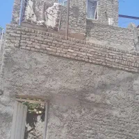 کلنگی ۱۲۰ متر بومهن اوزون تپه