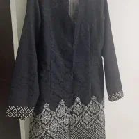 وسایل شخصی
