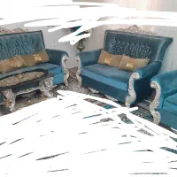 مبلمان