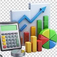 بازاریاب خانم